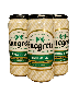 Enegren Brewing Co. Edel-Pils Lager Beer 4-Pack