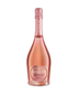 12 Bottle Case Gancia Prosecco Rose DOC (Italy) w/ Shipping Included