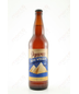 Pyramid Hefe Weizen Ale 22fl oz