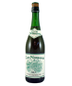 Clos Normand - Cider (750ml)
