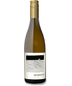 Backhouse Wines Chardonnay California - East Houston St. Wine & Spirits | Liquor Store & Alcohol Delivery, New York, NY