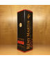 Remy Martin Vsop (750ml)