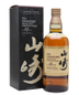 Suntory The Yamazaki 12 Year Old Single Malt Whisky 50ml