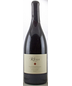 2014 Rhys Vineyards Pinot Noir Family Farm Vineyard [Magnum]