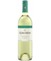 Clos du Bois - Pinot Grigio California NV 750ml