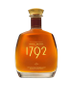 Ridgemont 1792 Small Batch 750ml - Amsterwine Spirits Ridgemont 1792 Bourbon Kentucky Spirits