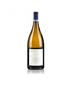 Massican "Annia" White Wine California Magnum