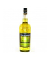 Chartreuse Yellow 750 ML