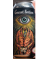 Great Notion - Luminous (4 pack 16oz cans)