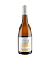 2021 Domaine Lafage Novellum Vin de France Chardonnay Rated 90WA