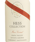 2021 The Hess Collection - Iron Corral (750ml)