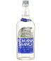 Romana - Sambuca Liquore Classico 375ml