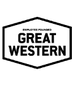 Great Western Brewing Co. - Original 16 Prairie White Ale (6 pack 12oz cans)