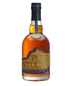 Pure Kentucky XO Bourbon Whiskey 750ml