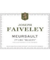 2020 Domaine Faiveley Meursault Blagny
