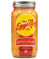 Eggo Nog Sippin Cream 750ml