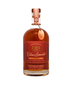 William Heavenhill Small Batch Bottled in Bond 11 Year Old Straight Bourbon Whiskey 750ml