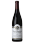 2020 Joseph Roty Gevrey Chambertin Premier Cru Fonteny 750ml