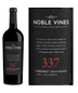 Noble Vines Collection 337 California Cabernet 2019
