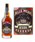 Belle Meade Reserve Bourbon 750ml