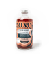 Mixly Strawberry Pomegranate Mixer (16 Oz)