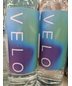 Velo - Premium Vodka (750ml)