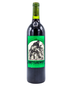 2018 Dirty and Rowdy Mourvedre Familiar 750ml