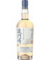 Hatozaki - Finest Japanese Whisky (750ml)