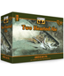 Bell's - Two Hearted IPA (12 pack 12oz cans)
