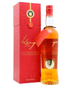 Paul John - Kanya Indian Single Malt 7 year old Whisky 70CL