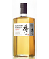 Suntory - Toki Whisky (750ml)