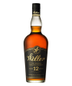W. L. Weller Bourbon 12 Year