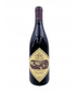 2021 The Ojai Vineyard - Pinot Noir Santa Barbara Counry