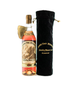 Pappy Van Winkle's Family Reserve 23 Year Old - Gold Wax