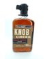 Knob Creek Special Old Town Single Barrel Bourbon