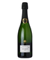 Bollinger - La Grande Anne Brut Champagne (750ml)