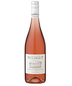 Domaine De Pellehaut - Harmonie de Gascogne Rose (750ml)