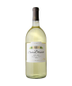 2022 Chateau Ste Michelle Riesling / 1.5 Ltr