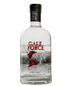 Triple Eight Distillery Gale Force Gin