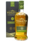 Tomatin - Highland Single Malt 12 year old Whisky 70CL