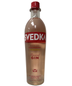 Svedka - Modern Style Strawberry Pineapple Flavored Gin (750ml)
