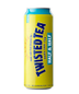 Twisted Tea - Half & Half Iced Tea (24oz can)