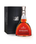 Grand Marnier Quintessence 750mL