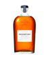 Redemption Wheated Bourbon Whiskey 750ml