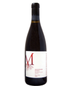 Montinore - Pinot Noir Willamette Valley Winemaker's Reserve (750ml)