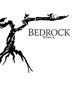 2018 Bedrock Wine Co. Montecillo Vineyard Cabernet Sauvignon