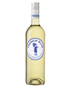 2022 French Blue Sauvignon Blanc 750ml