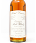 Michel Couvreur, Overaged Malt Whiskey, 750ml [Distilled in Scotland, Product of France]