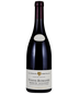 2016 Domaine Forey Pere & Fils Vosne Romanee Premier Cru Les Gaudichots 750ml