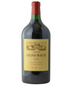 2014 Grand-Mayne Bordeaux Blend